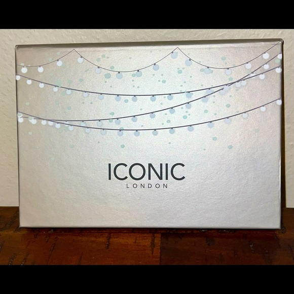 Iconic London Blaze Chaser Face - Picture 1 of 3